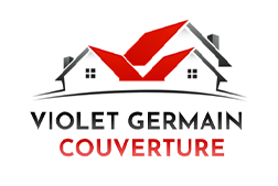 Logo Violet Germain Couverture