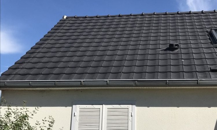  Installation et pose de fenêtre de toit ou Velux à Créteil